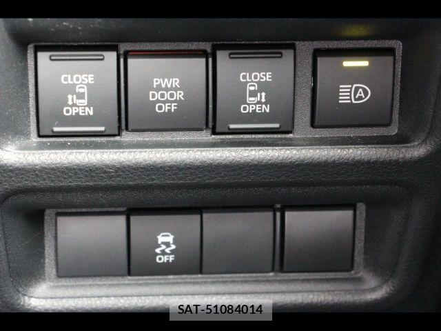Toyota SIENTA 2024-09 7963776-21