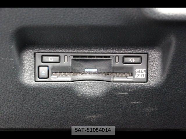 Toyota SIENTA 2024-09 7963776-22