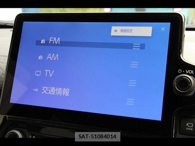 Toyota SIENTA 2024-09 7963776-28