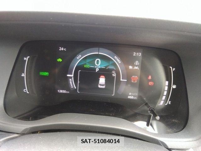 Toyota SIENTA 2024-09 7963776-29