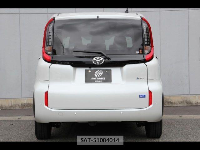 Toyota SIENTA 2024-09 7963776-4