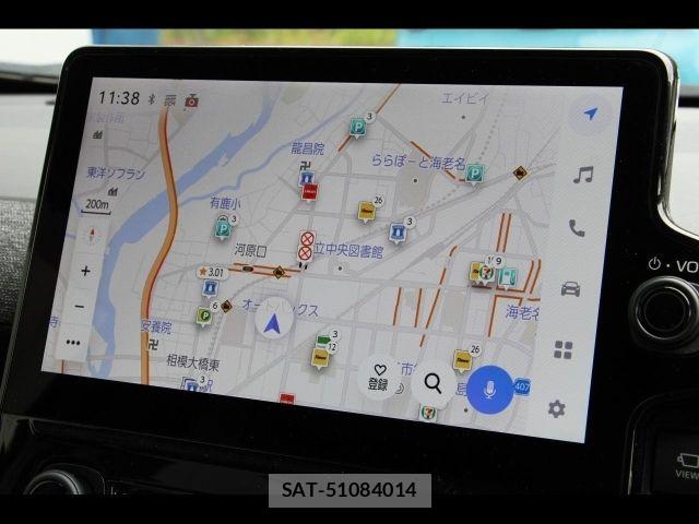Toyota SIENTA 2024-09 7963776-8
