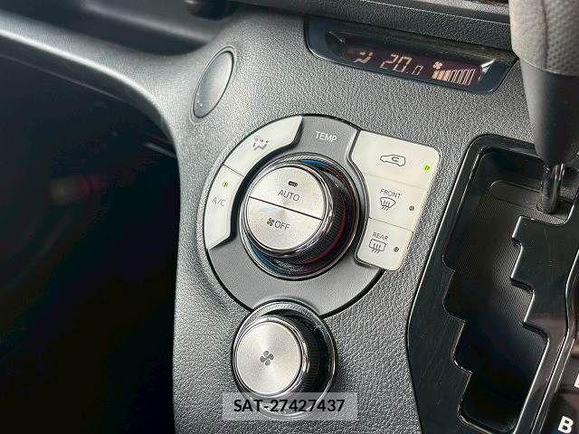 Toyota SIENTA 2019-12 7963784-9