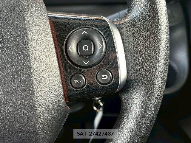 Toyota SIENTA 2019-12 7963784-10