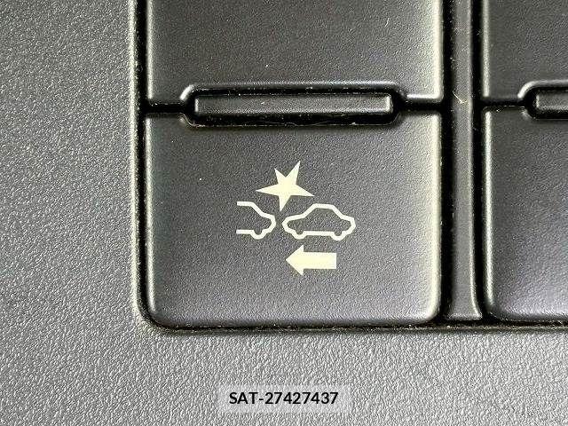 Toyota SIENTA 2019-12 7963784-3