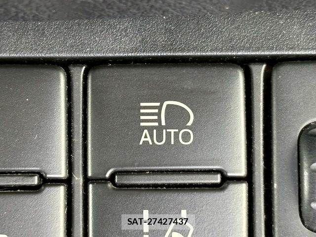 Toyota SIENTA 2019-12 7963784-4
