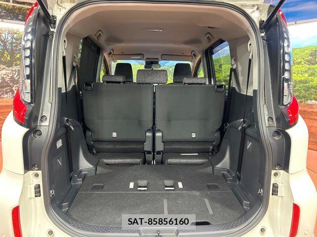 Toyota SIENTA 2023-06 7963772-10