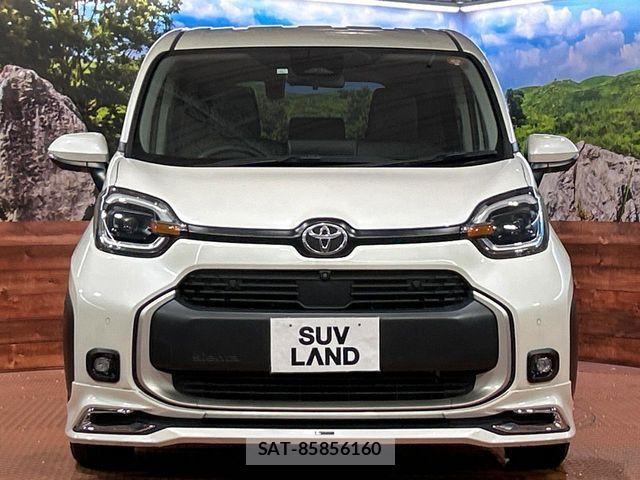 Toyota SIENTA 2023-06 7963772-14