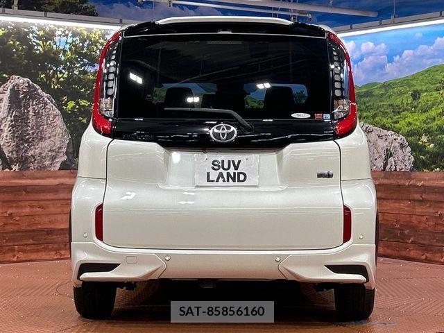 Toyota SIENTA 2023-06 7963772-15