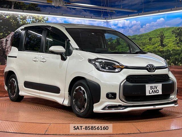 Toyota SIENTA 2023-06 7963772-16