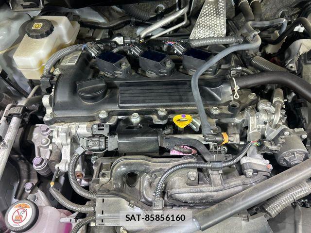 Toyota SIENTA 2023-06 7963772-17