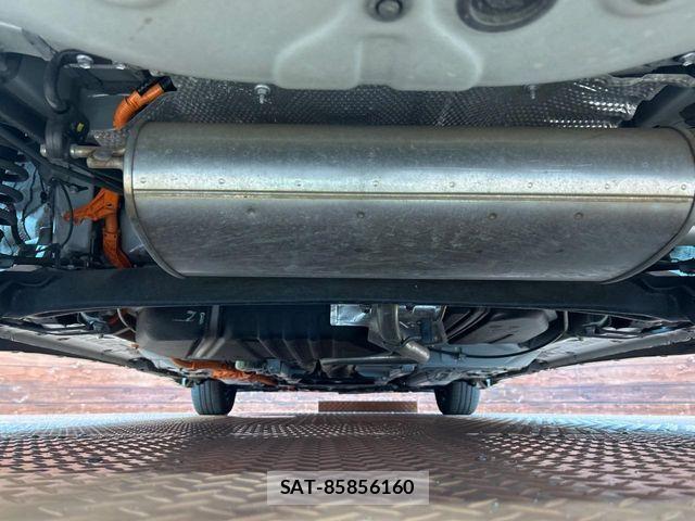 Toyota SIENTA 2023-06 7963772-18