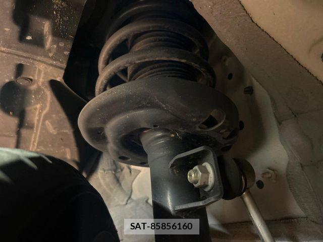 Toyota SIENTA 2023-06 7963772-19