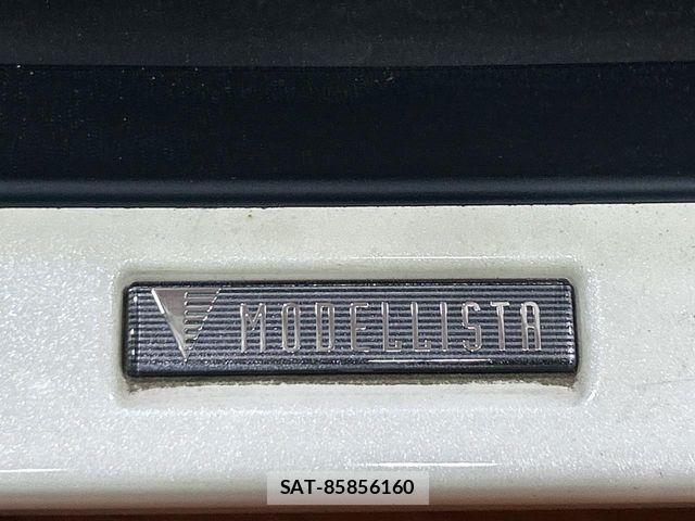 Toyota SIENTA 2023-06 7963772-2