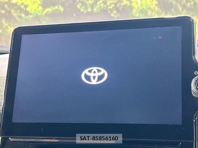 Toyota SIENTA 2023-06 7963772-3