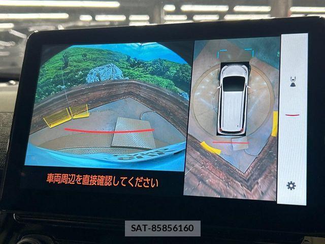 Toyota SIENTA 2023-06 7963772-4