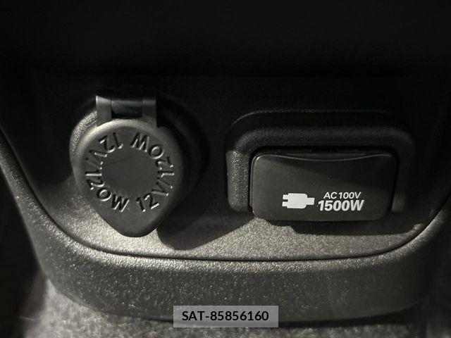 Toyota SIENTA 2023-06 7963772-6