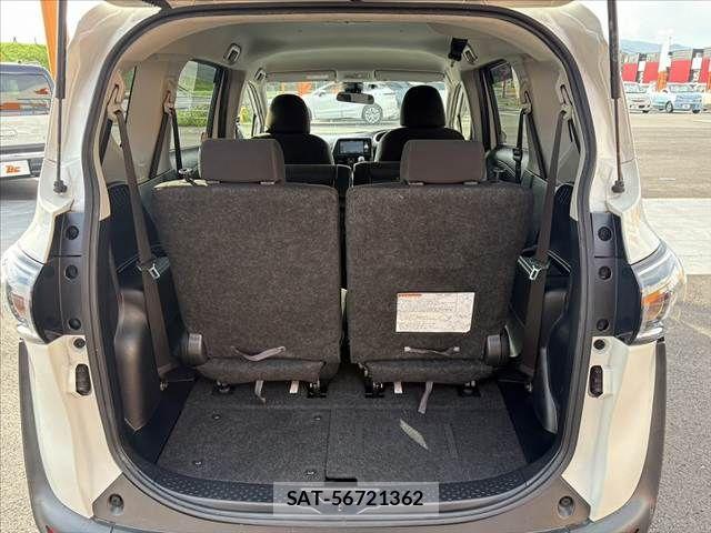 Toyota SIENTA 2019-06 7963782-21