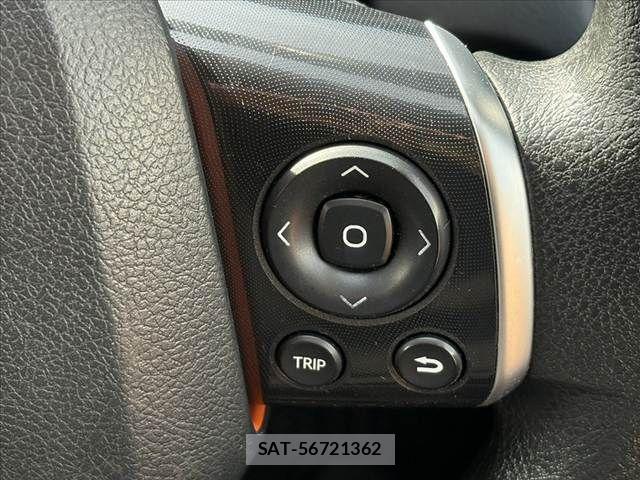 Toyota SIENTA 2019-06 7963782-28