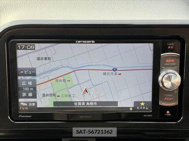 Toyota SIENTA 2019-06 7963782-2
