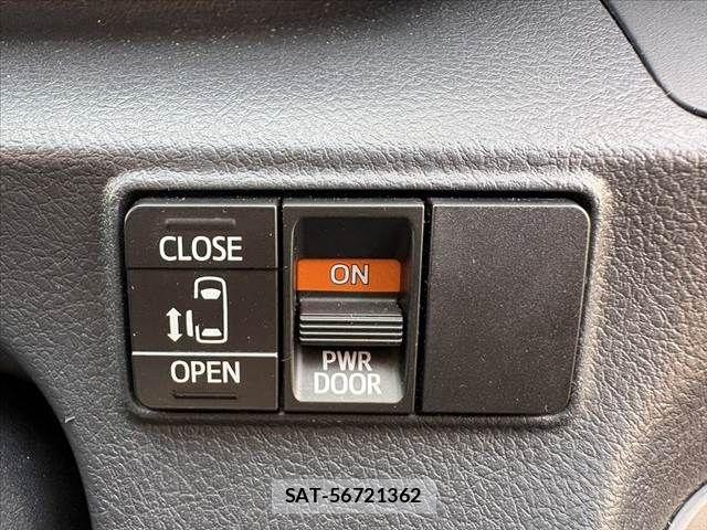 Toyota SIENTA 2019-06 7963782-4