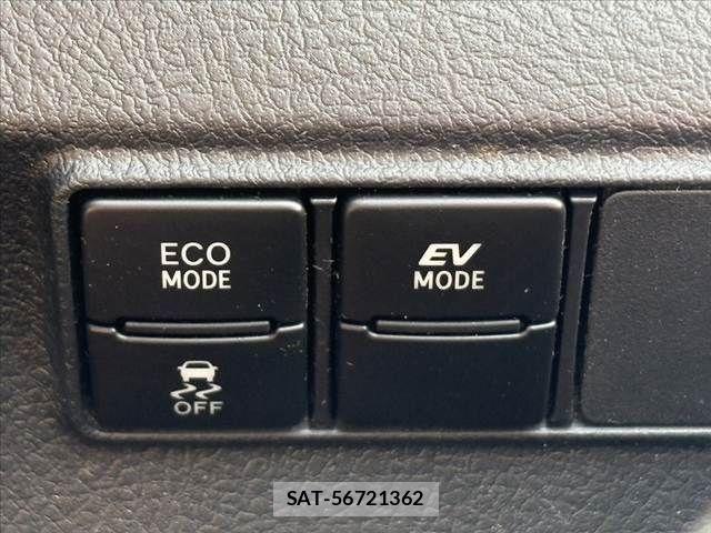 Toyota SIENTA 2019-06 7963782-5