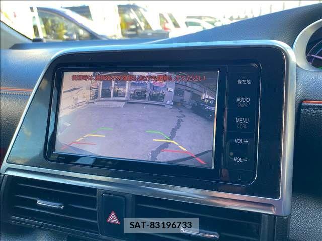 Toyota SIENTA 2015-08 7963783-6