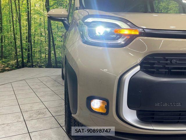 Toyota SIENTA 2023-09 7963773-11