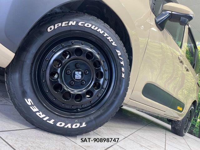 Toyota SIENTA 2023-09 7963773-12