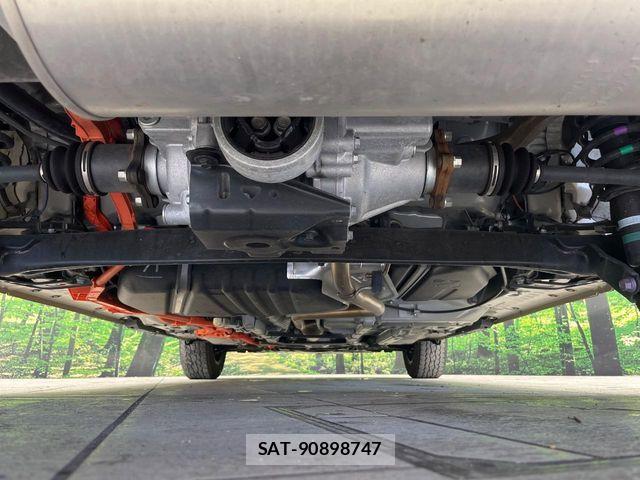 Toyota SIENTA 2023-09 7963773-18