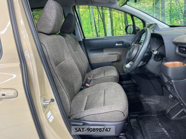 Toyota SIENTA 2023-09 7963773-7
