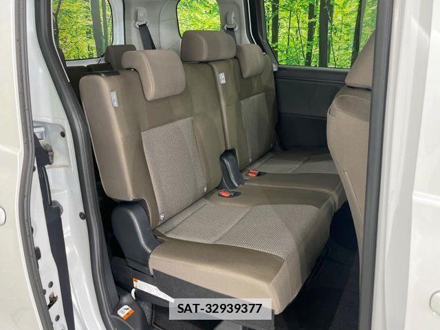 Toyota SIENTA 2025-05 7963775-9