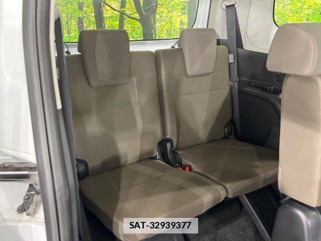 Toyota SIENTA 2025-05 7963775-10