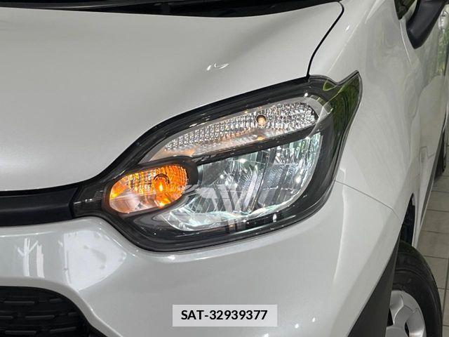 Toyota SIENTA 2025-05 7963775-13