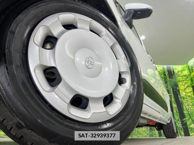 Toyota SIENTA 2025-05 7963775-14