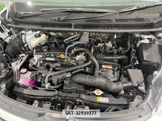 Toyota SIENTA 2025-05 7963775-19