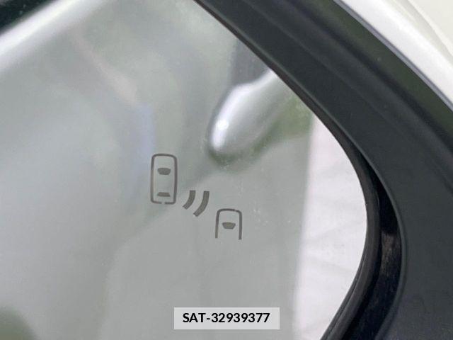 Toyota SIENTA 2025-05 7963775-2