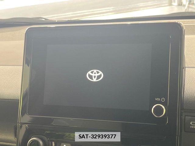 Toyota SIENTA 2025-05 7963775-4