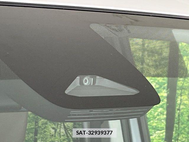 Toyota SIENTA 2025-05 7963775-5