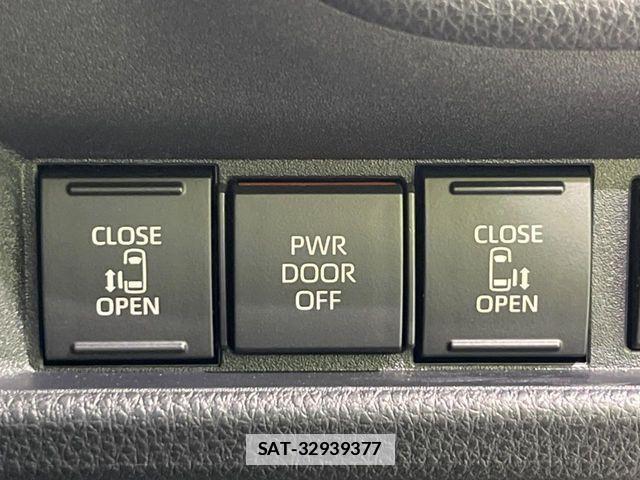 Toyota SIENTA 2025-05 7963775-7
