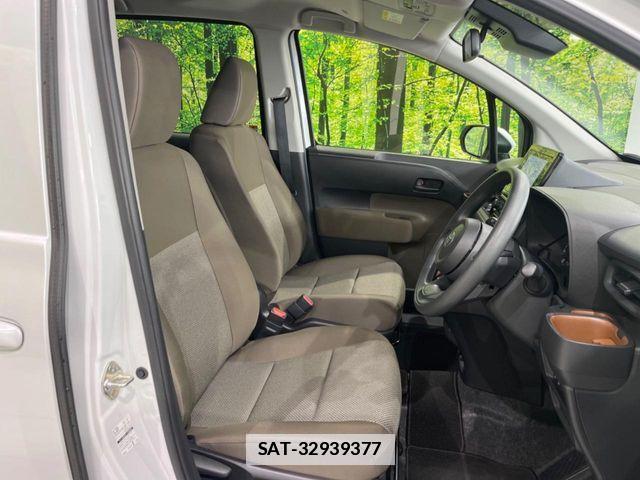 Toyota SIENTA 2025-05 7963775-8