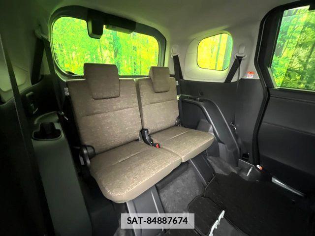 Toyota SIENTA 2025-09 7963774-10