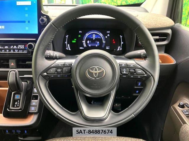 Toyota SIENTA 2025-09 7963774-12