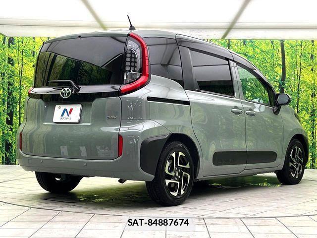 Toyota SIENTA 2025-09 7963774-18