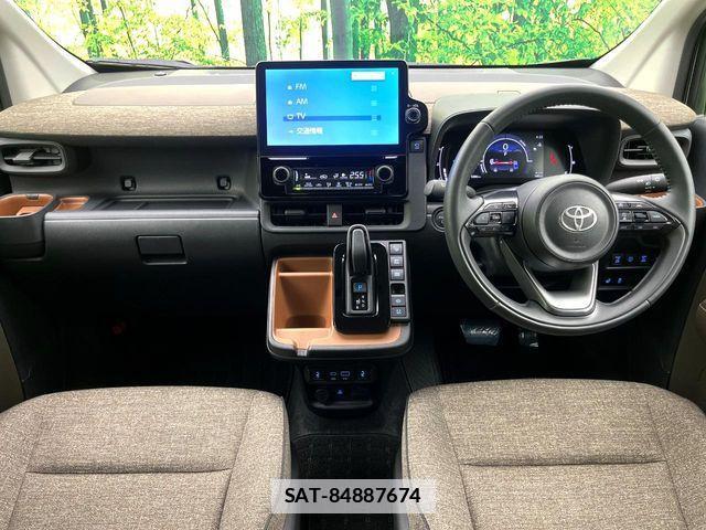 Toyota SIENTA 2025-09 7963774-1
