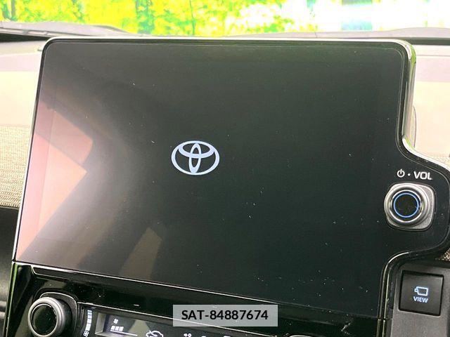 Toyota SIENTA 2025-09 7963774-2