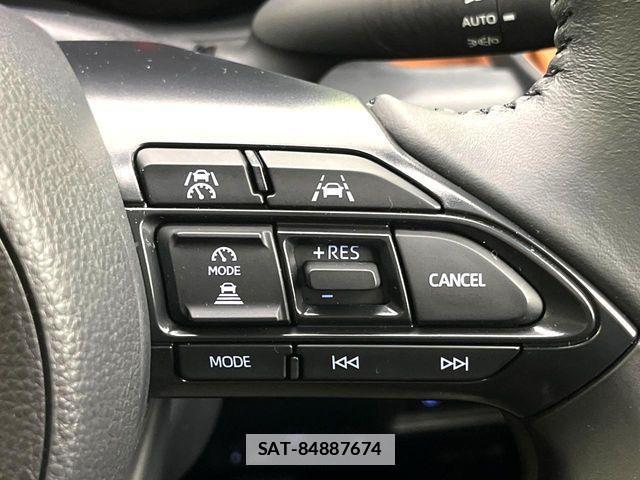 Toyota SIENTA 2025-09 7963774-6