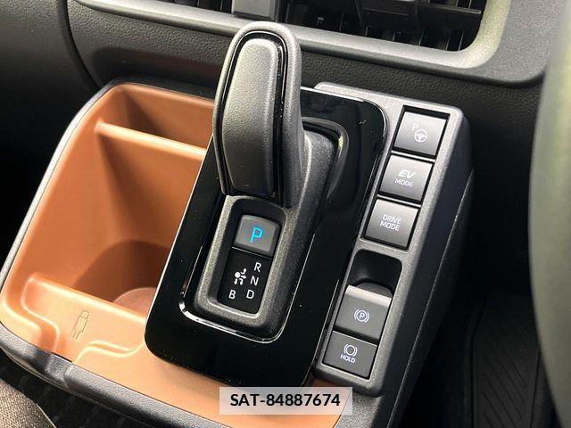 Toyota SIENTA 2025-09 7963774-7