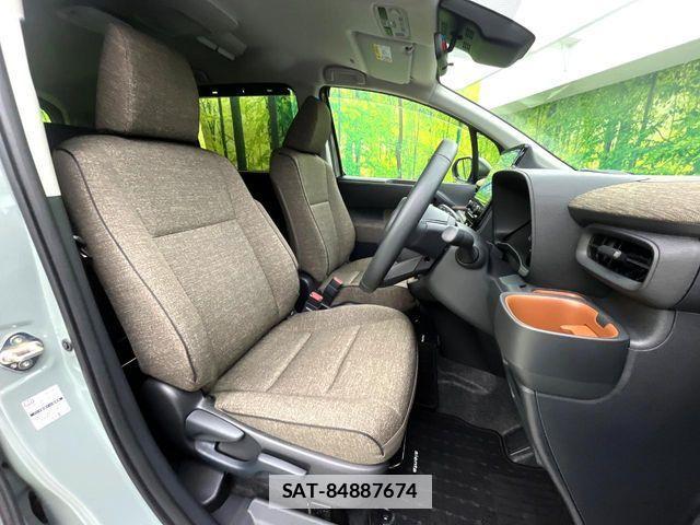 Toyota SIENTA 2025-09 7963774-8
