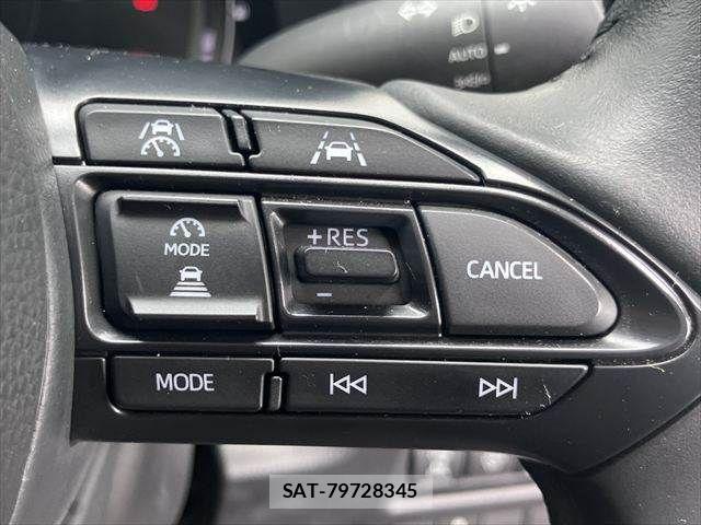 Toyota SIENTA 2023-08 7963777-9